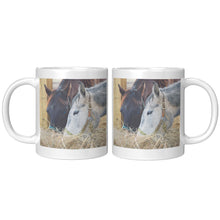 Load image into Gallery viewer, Young Lovers Coffee Mug

