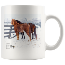 Load image into Gallery viewer, Best Friends Mug
